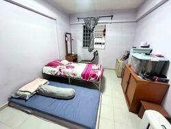 Blk 103 Eunos Vista (Bedok), HDB 3 Rooms #566572331